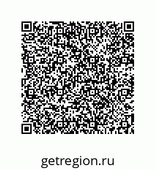 73512010177