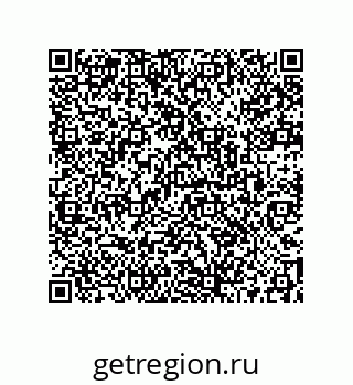 73512010222