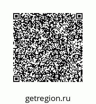 73512010232