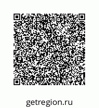 73512010258