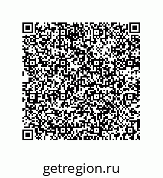 73512010269