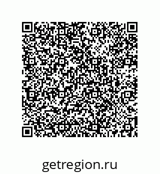 73512010276