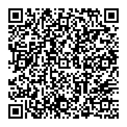 73512011856