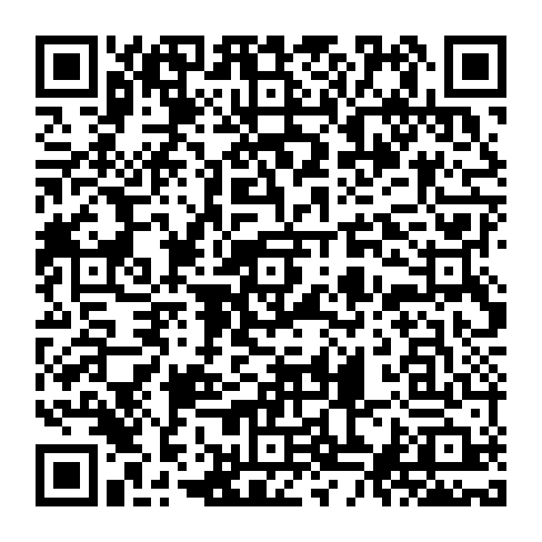 73512012063