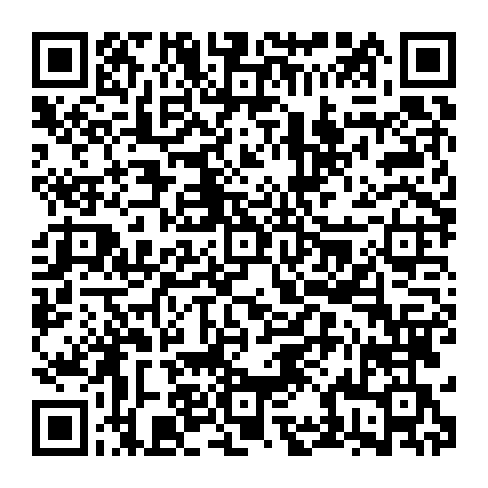 73512012093