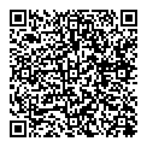 73512012097