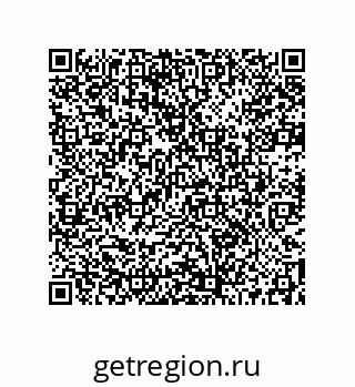 73512030001