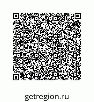 73512030003