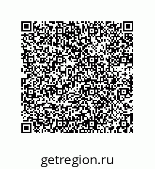 73512030005