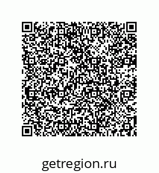 73512030006