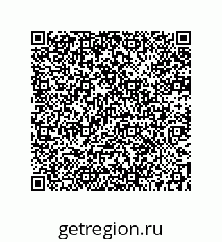 73512030008