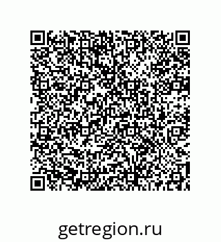 73512030017