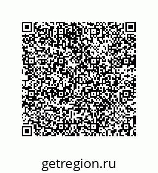 73512030018