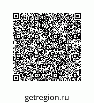 73512030019