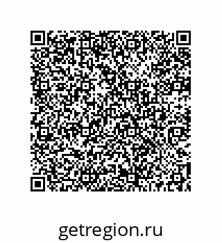 73512030020