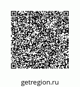 73512030022