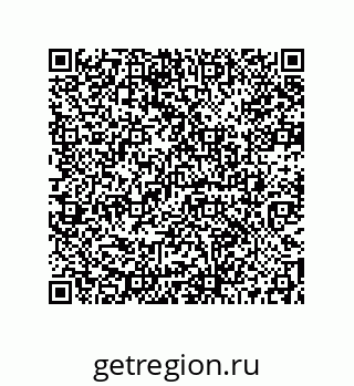 73512030024