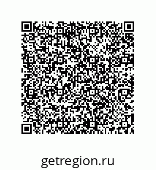 73512030025