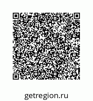 73512030029