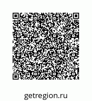 73512030031