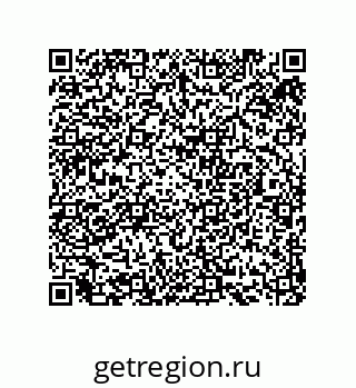 73512030034