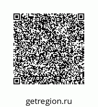 73512030036