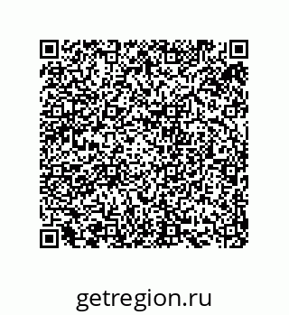 73512030037