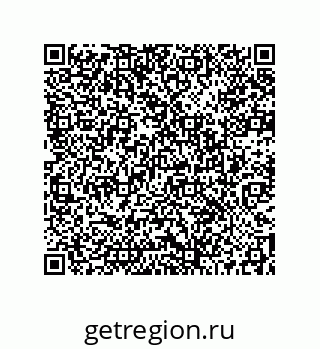 73512030039