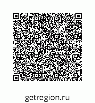 73512030041