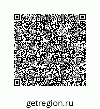 73512030042