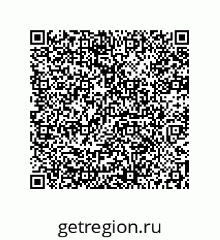 73512030044