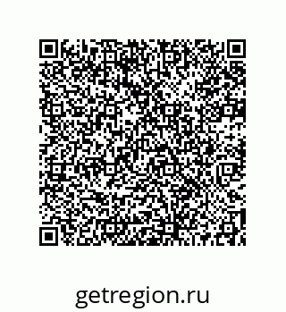 73512030045
