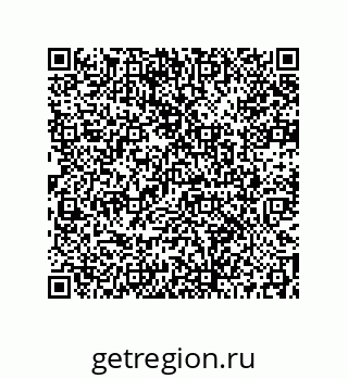 73512030046