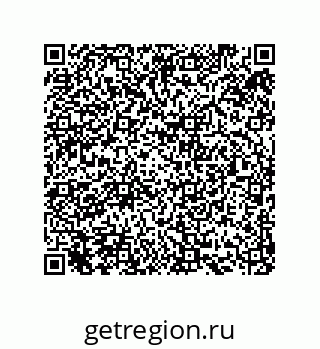 73512030048