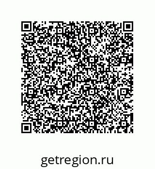 73512030051
