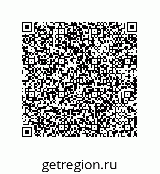 73512030055