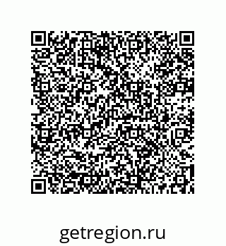 73512030057