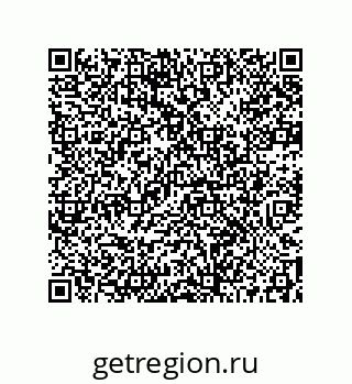 73512030058