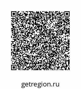 73512030059
