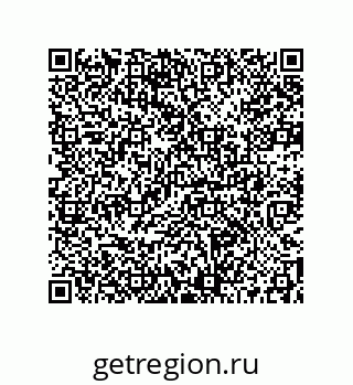 73512030060
