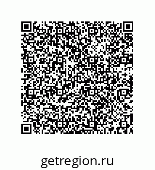 73512030061