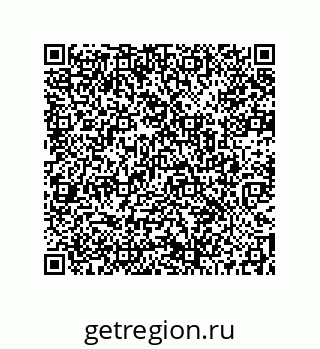 73512030062