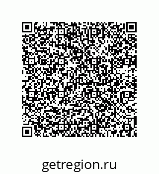 73512030065