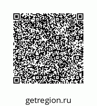 73512030066
