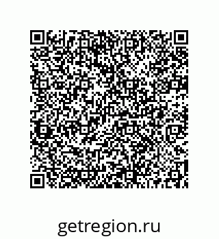 73512030068