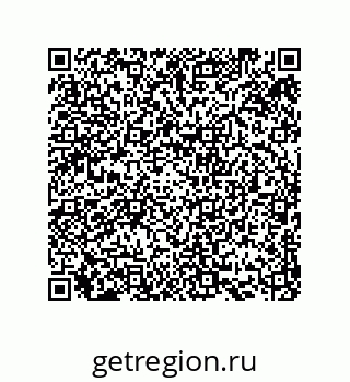 73512030069
