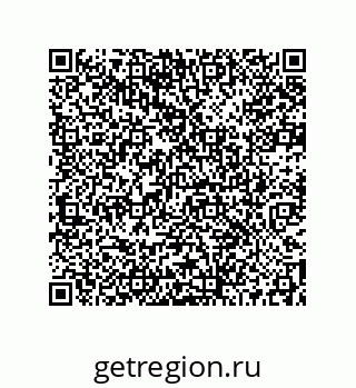 73512030075