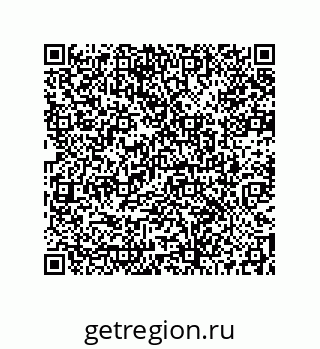 73512030076