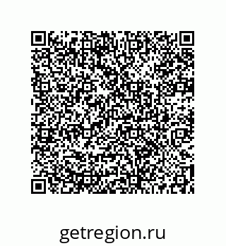 73512030077