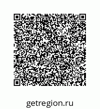 73512030078